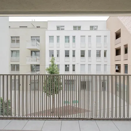 Apartmán Castle&river Luxe-vydrica *