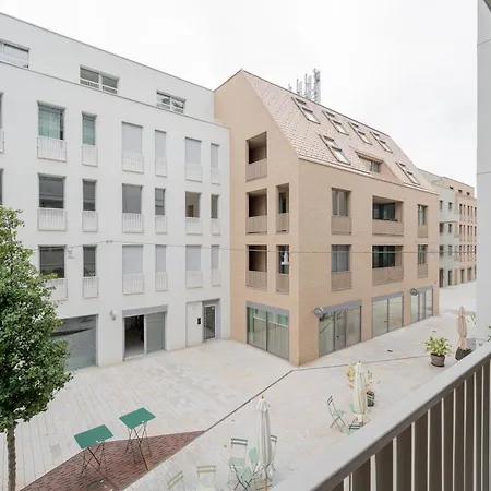 Castle&river Luxe-vydrica